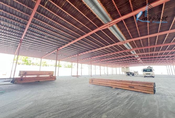 973277 - الصورة الرئيسية للعقار