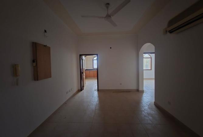 981907 - Property Image 3