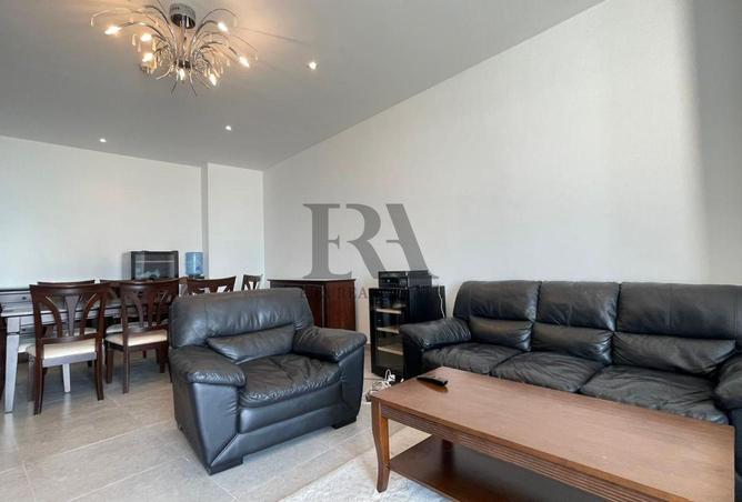 978575 - صورة العقار 2