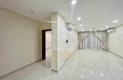 شقة - 2 غرف نوم - 2 حمامات للايجار في البرهامة - المنامة - محافظة العاصمة