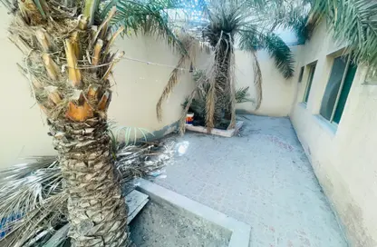 Villa - 3 Bedrooms - 2 Bathrooms for rent in West Riffa - Riffa - Southern Governorate