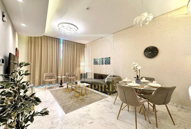 968218 - Property Image 3