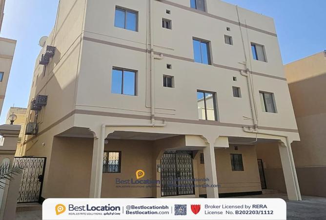 909439 - الصورة الرئيسية للعقار