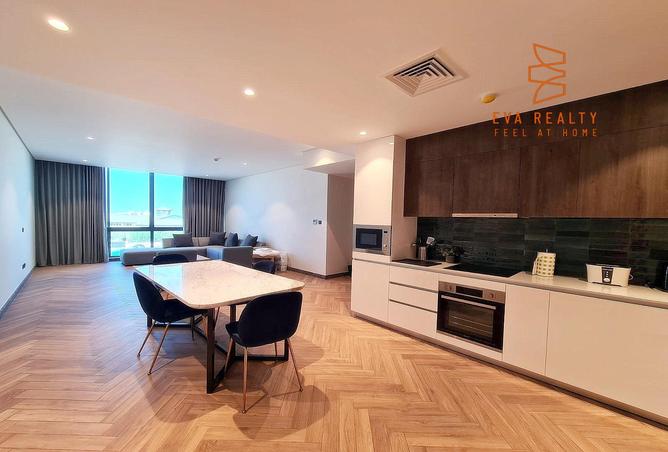 957734 - Property Image 2