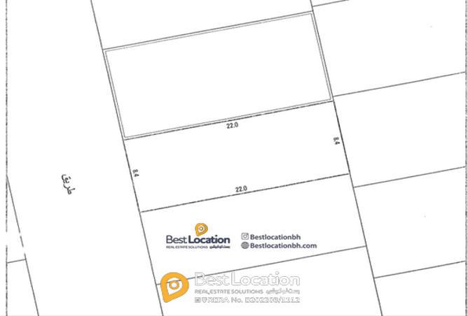 885564 - الصورة الرئيسية للعقار