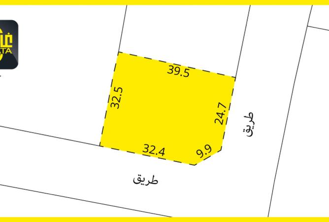 706154 - Property Main Image