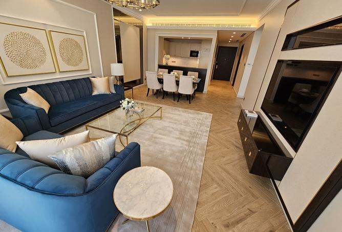 982403 - الصورة الرئيسية للعقار