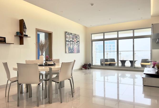 974749 - Property Main Image