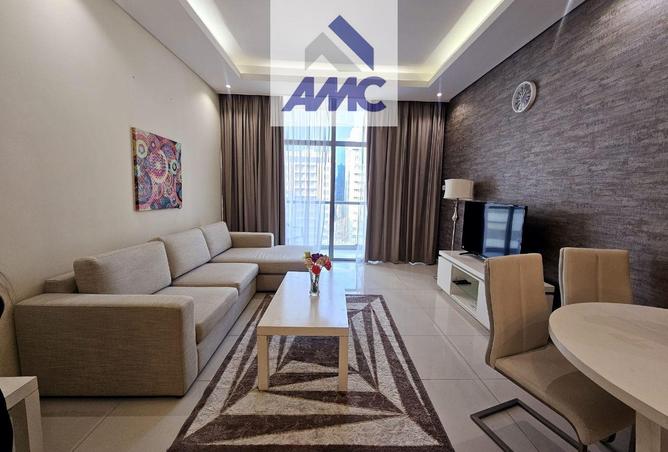 971677 - الصورة الرئيسية للعقار