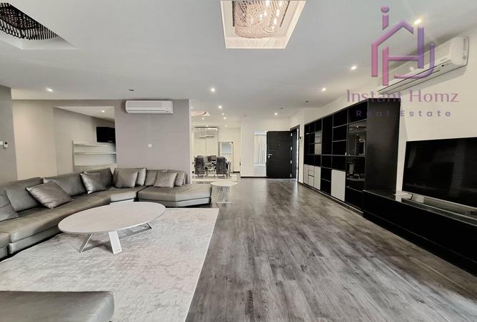 967455 - صورة العقار 2