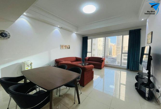 972922 - صورة العقار 2