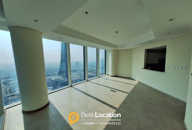 982656 - Property Image 3