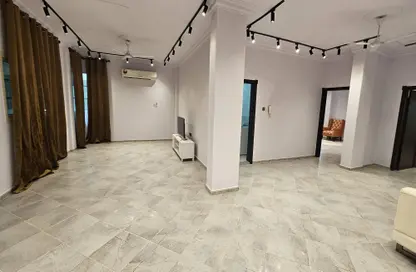 شقة - 3 غرف نوم - 3 حمامات للايجار في العدلية - المنامة - محافظة العاصمة