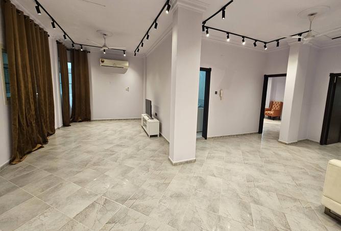 966441 - الصورة الرئيسية للعقار