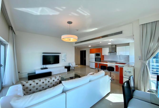 975715 - Property Image 3