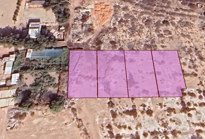 988032 - Property Image 2