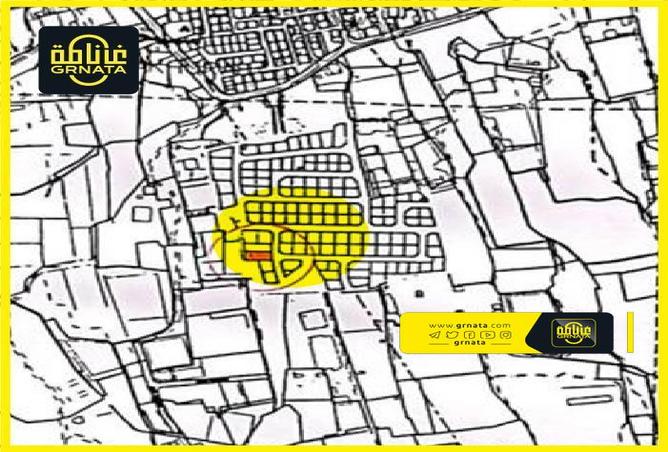 842580 - صورة العقار 2