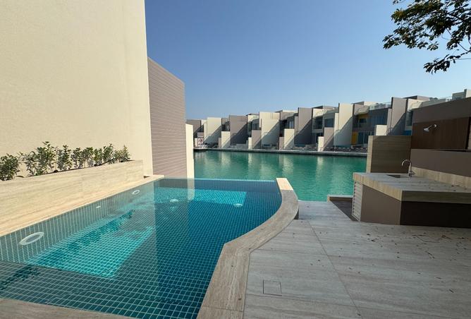 974667 - الصورة الرئيسية للعقار