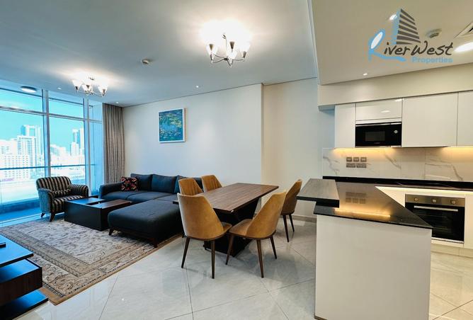 978262 - Property Image 3