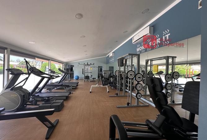 966916 - صورة العقار 3