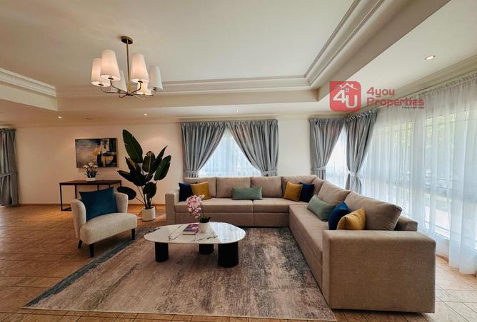 971101 - صورة العقار 2