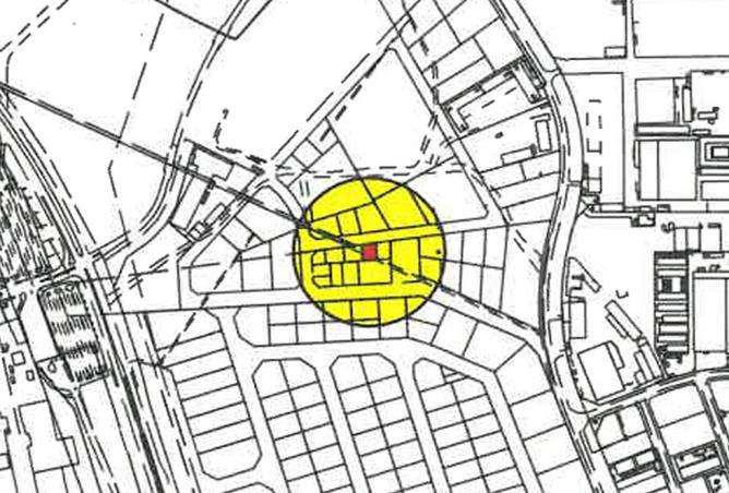 976882 - صورة العقار 3