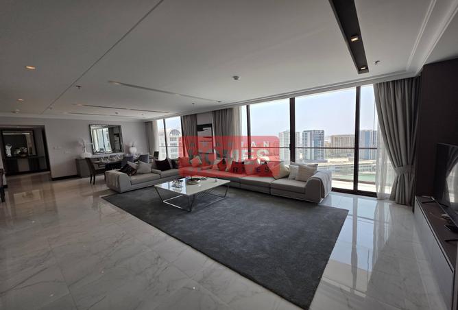 952309 - صورة العقار 2