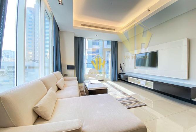 985129 - صورة العقار 3