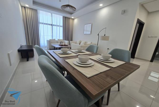 960405 - Property Image 3