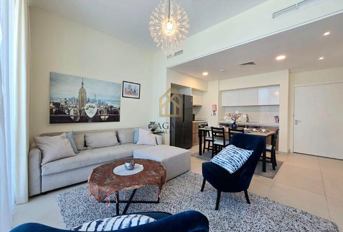 967397 - الصورة الرئيسية للعقار