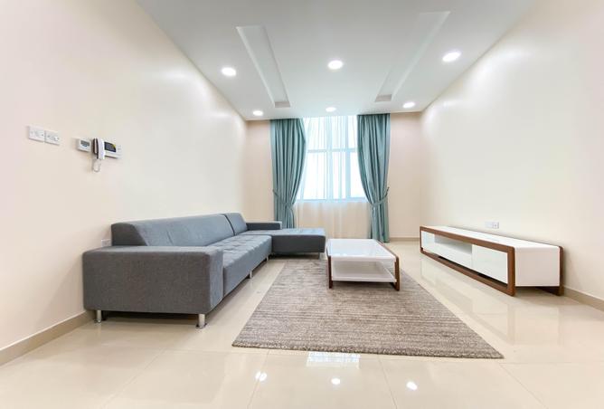 966576 - Property Image 2