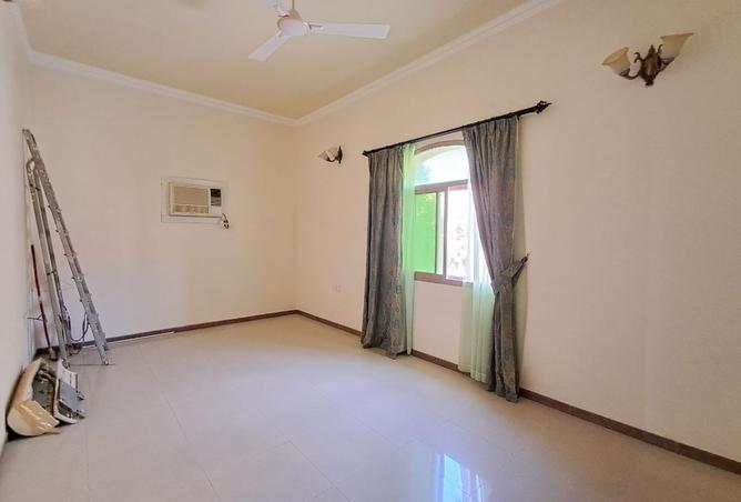 983663 - صورة العقار 3