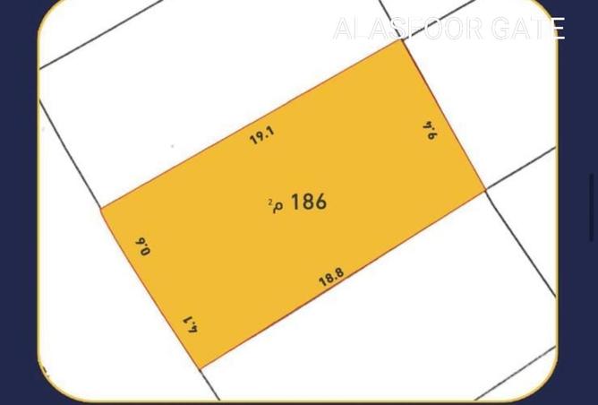 991662 - الصورة الرئيسية للعقار