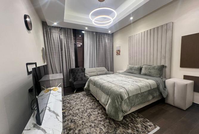 979322 - Property Image 2