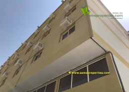 Labor Camp for rent in Tubli - Central Governorate
