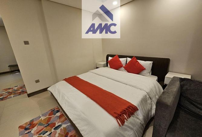 985419 - صورة العقار 2