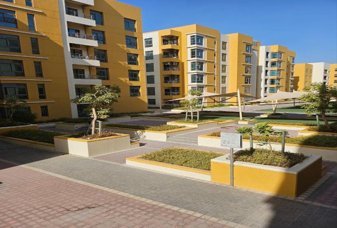 970006 - الصورة الرئيسية للعقار