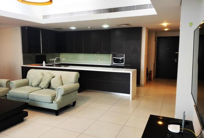 974435 - صورة العقار 2