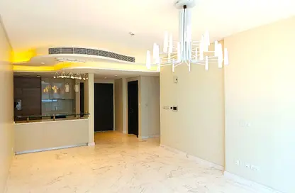 Apartment - 2 Bedrooms - 3 Bathrooms for sale in Bahrain Bay - Capital Governorate