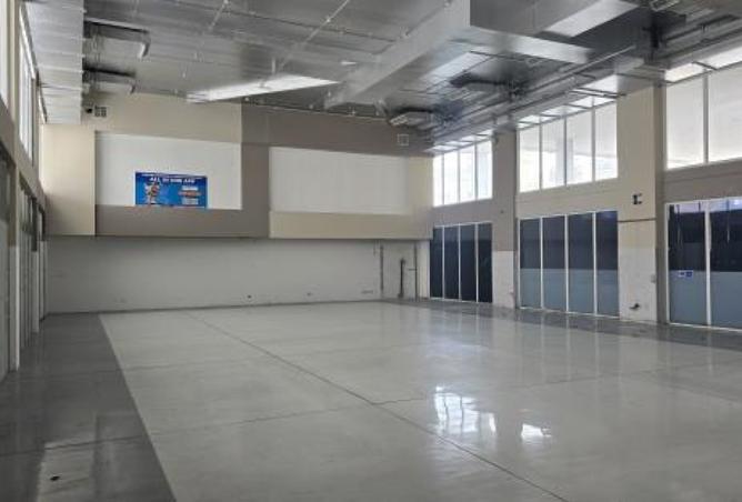 960560 - Property Image 3