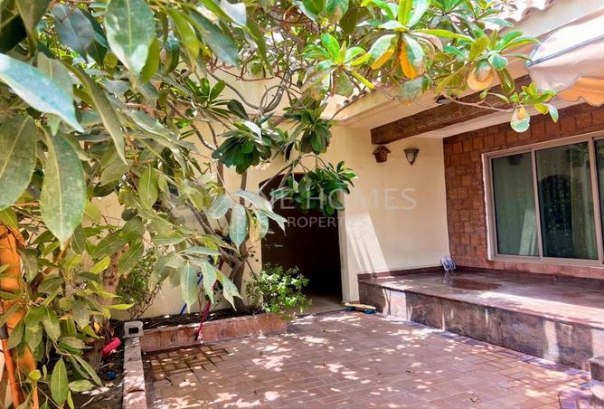 979731 - Property Image 3