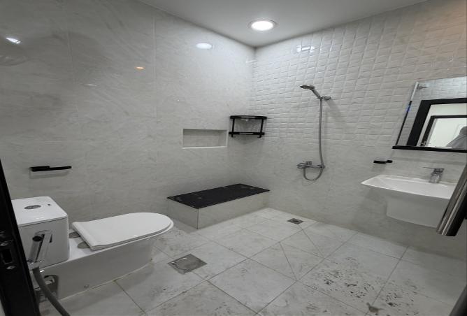 984600 - Property Image 3