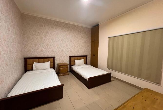 967760 - صورة العقار 2