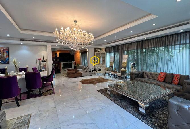 940142 - الصورة الرئيسية للعقار