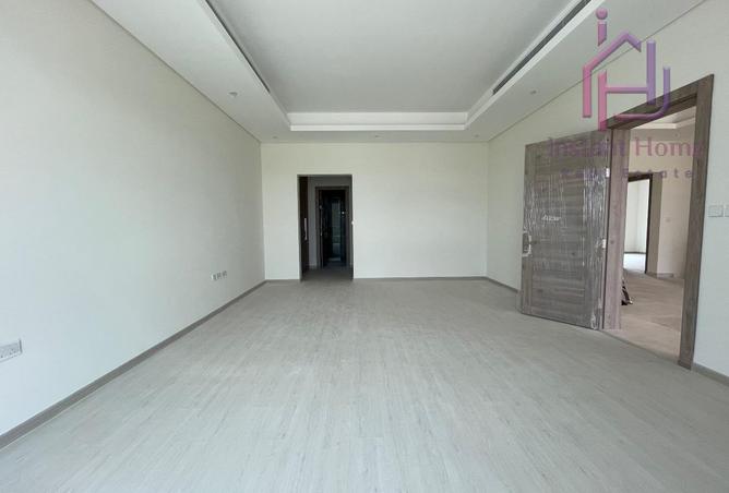 970691 - صورة العقار 2