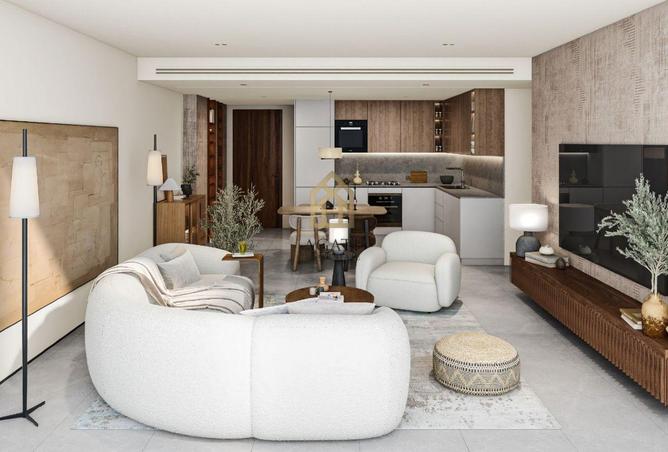 969194 - صورة العقار 3