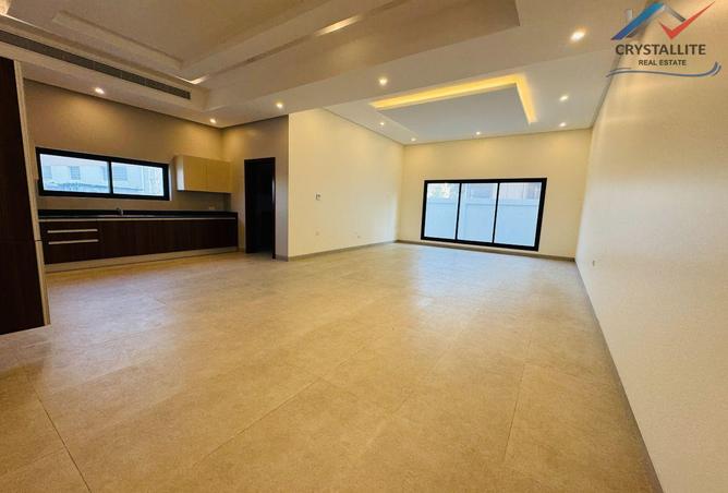 967444 - صورة العقار 2