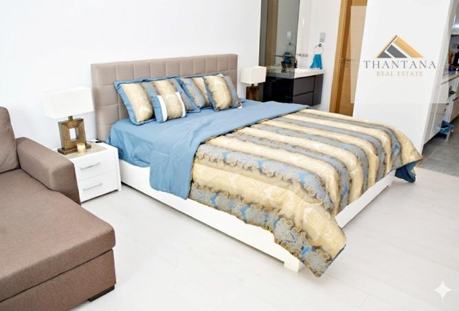 971017 - صورة العقار 2