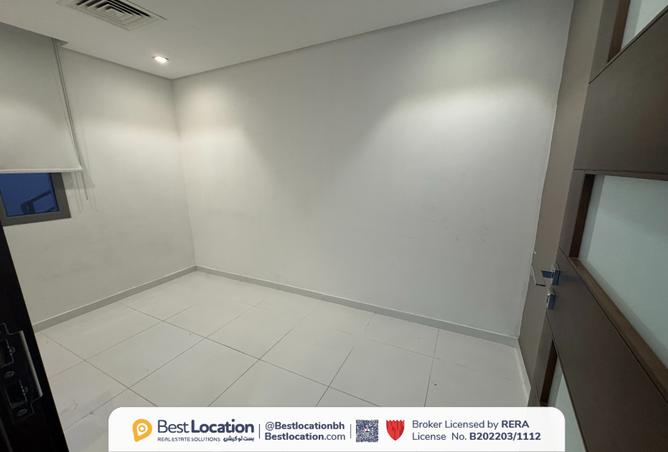 925129 - صورة العقار 3