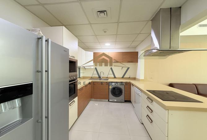 991659 - صورة العقار 3